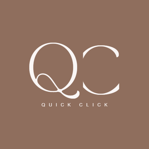 QuickClick